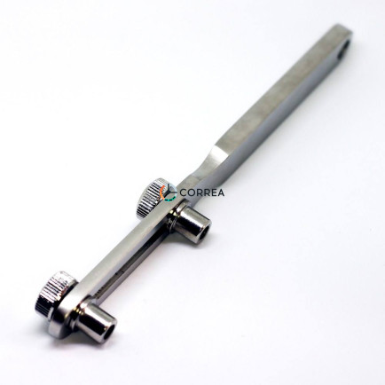 Открыватель для часов IOC-013 - 11
